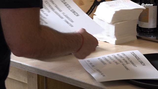 Almedals fabriker - Göteborgs Bästa Platzer, del2 смотреть онлайн