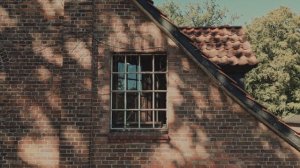 LORD OF THE LOST - One Last Song (Официальная премьера клипа) | Napalm Records