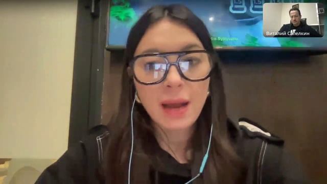 Как масштабировать компанию законно: признаки фальшивой франшизы смотреть онлайн