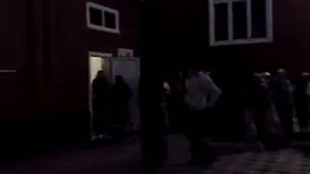 lovzar v shali смотреть онлайн