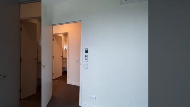 508/293 Pirie Street, Adelaide смотреть онлайн