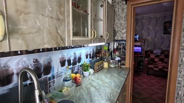 Пошёл на уступки... Всё успела сделать.. смотреть онлайн