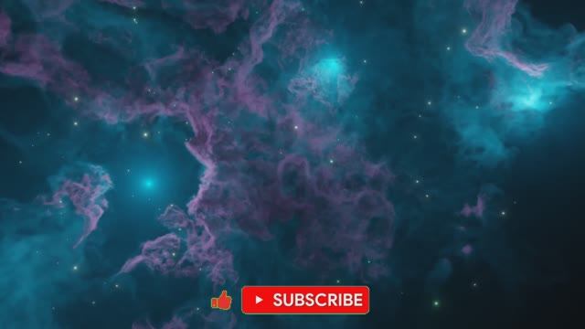 Adagio - Classic Cover - Synthesizer - 4k