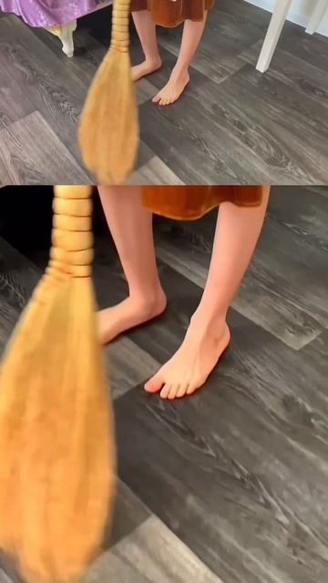 12 февраля 2025 г. смотреть онлайн