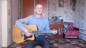 Сердцем воспряну, петь не престану (Песнь Возрождения № 150)