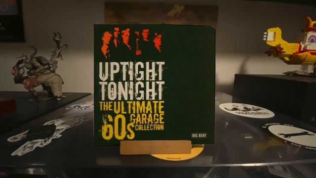 The Castaways - Liar Liar