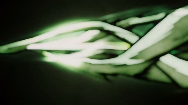 Crimson Haze 5hc (4K) смотреть онлайн
