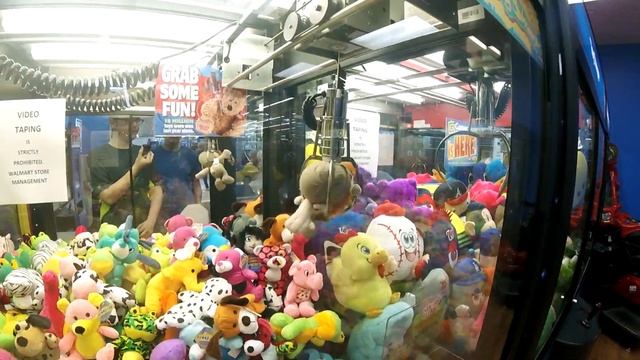 Testing New GoPro - Couple Wins (Hidden Camera) смотреть онлайн