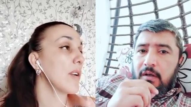 Это все (Дуэт с Тимуром) @кавер смотреть онлайн