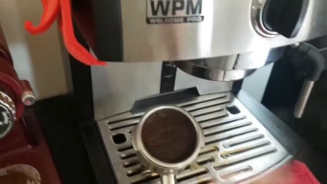 RESEP MUDAH MURAH MODAL 6 RIBU PER GELAS MEMBUAT ES KOPI LATTE IRISH CREAM (HALAL) смотреть онлайн