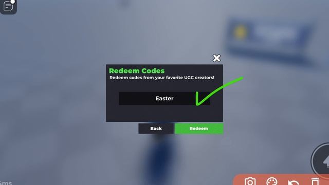 ⚠️NEW CODES⚠️ FLEX UGC CODES IN JULY 2024 - ROBLOX FLEX UGC CODES 2024 - FLEX UGC CODES смотреть онлайн