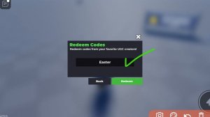 ⚠️NEW CODES⚠️ FLEX UGC CODES IN JULY 2024 - ROBLOX FLEX UGC CODES 2024 - FLEX UGC CODES