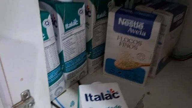 compras de Junho escuta o perrengue e + olha o valor 🛒🚶♀️💰💰💰🤑🙄 смотреть онлайн