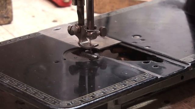 Веста с челноком _пуля_. Основные регулировки.. смотреть онлайн