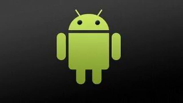 oaad1202 - [Android] - Rusty Lake: Roots смотреть онлайн