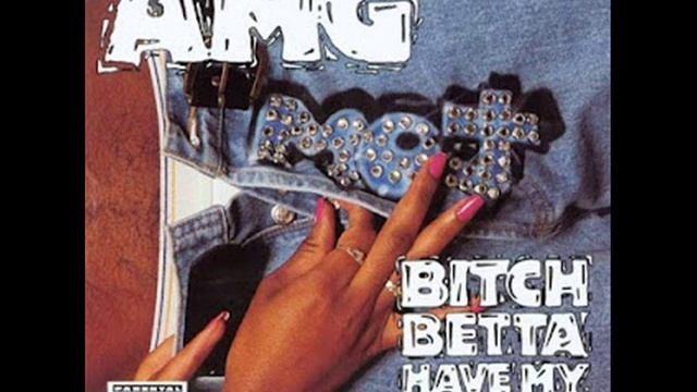 Feelins -by Shali Mac