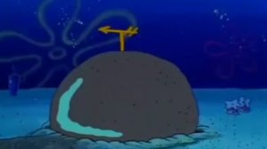 will you shut the f*ck up SpongeBob 🤬 SpongeBob Squarepants Full Episodes