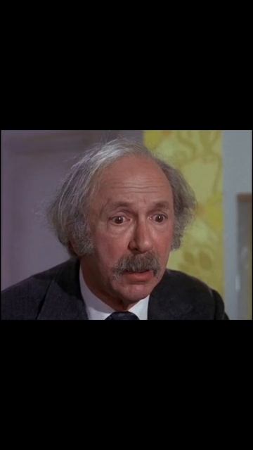 the wonka verse is eggies #wonka #charlieandthechocolatefactory смотреть онлайн