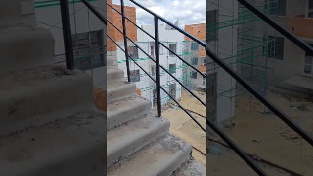 Video_2025-03-19_14-14-12