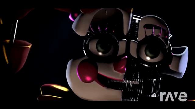 Unfixable Jam - Flumpty's Jam Song & Unfixable By Dagames| RaveDj