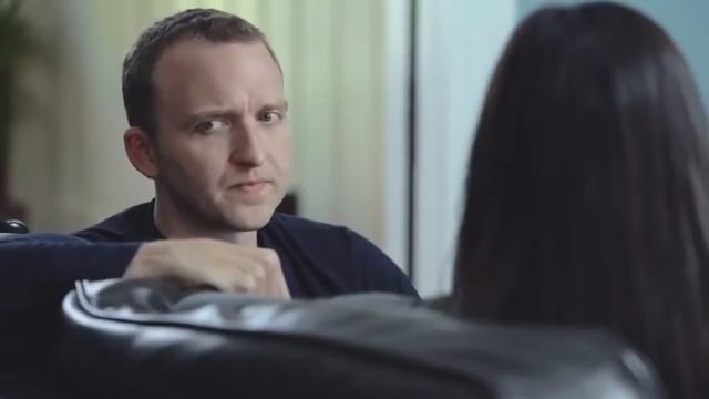 При чём тут гвоздь? смотреть онлайн