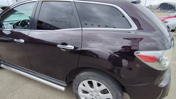 mazdacx7flashavto.mp4