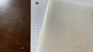 Как вскрыть powerbank