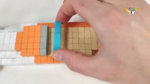 Истребитель X-Wing против истребителя TIE из «Звёздных войн»