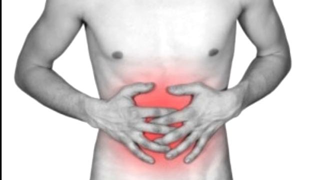 Что такое Ассимилятор