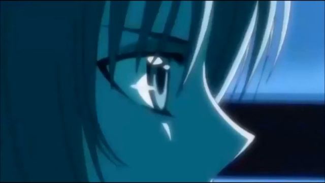 /Black Cat AMV/- 딜라일라 (Delilah) смотреть онлайн
