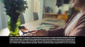 Самый большой банк - Почта Банк.