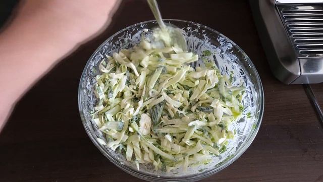 Влог #4 Наша жизнь в Германии🇩🇪 Пеку хлеб🍞 тушу капусту🥬 Прогулка👣Заказы с Амазон📦 Град 4 сантиметр