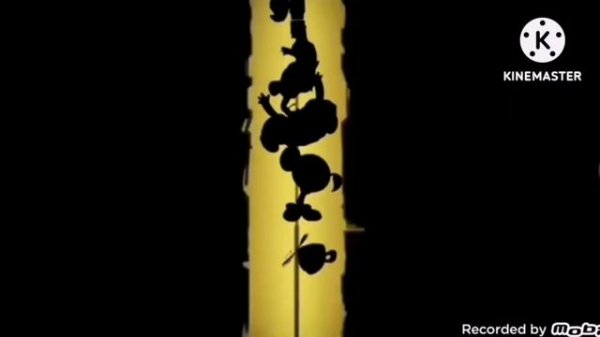 побег от шуми куми 15