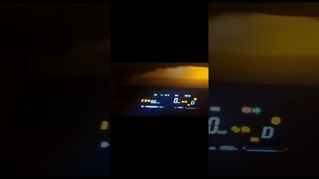 JETOUR  люди купили за что этот автомобиль 😁