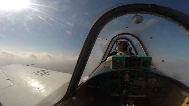 як 52 смотреть онлайн