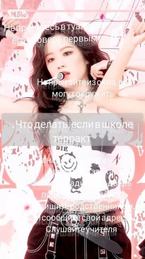 НОВОЕ ВИДЕО! НУЖНАЯ ИНФОРМАЦИЯ!