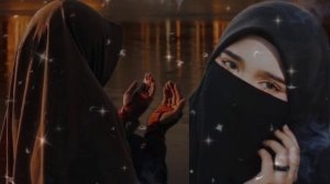 Кори Алишер шукрона бояд кард Нашиди зебо ❤