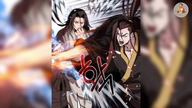 KEADAAN SEKTE KOSONG, SESEORANG BERAKSI MENYELINAP ‼️INVINCIBLE OF THE EAST ‼️ CHAPTER 9-11 смотреть онлайн