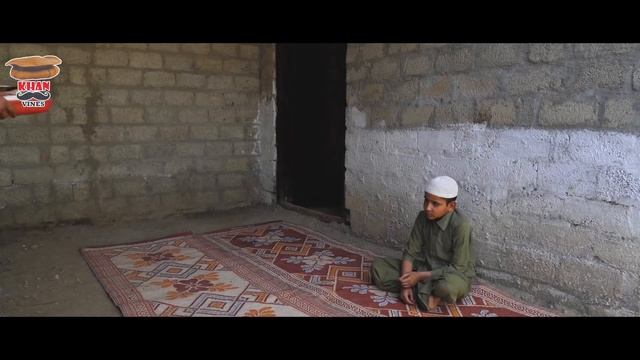 Islahi Video Da Akhtar Pa Arman By Khan Vines смотреть онлайн