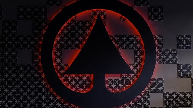 Франшиза SPAR