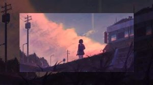 [💔] Мое Море // speed up // Teya Dora [💔]