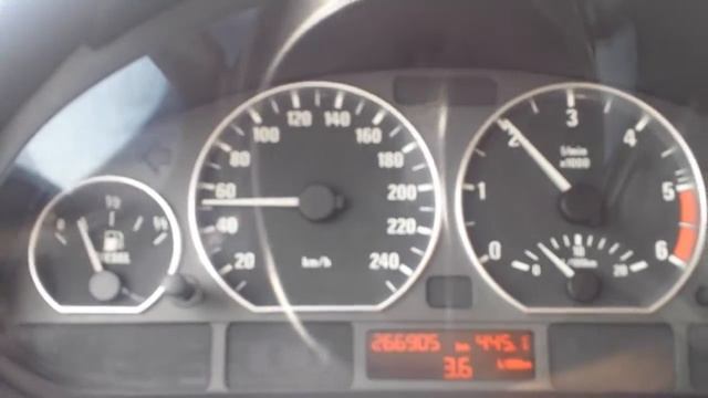 BMW 320D e46 150hp fuel consumption on highway смотреть онлайн