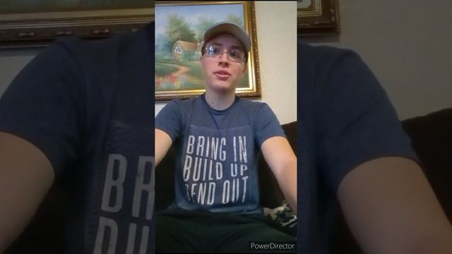 *Extreme Burping* (Part Thirty Three) JUST ME смотреть онлайн