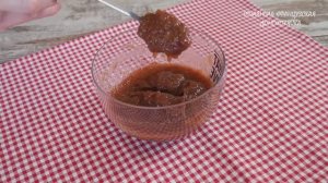 Как сделать варенье густым? Простой способ! 🍯✨