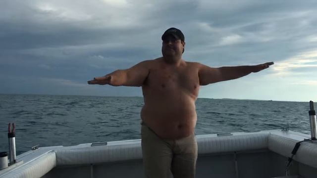 human radar смотреть онлайн