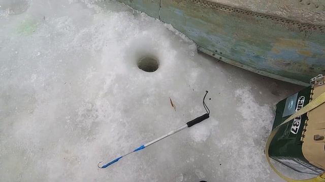 САМЫЕ ЗАХВАТЫВАЮЩИЕ ДЛЯ РЫБАКА МОМЕНТЫ В РЫБАЛКЕ!!! смотреть онлайн