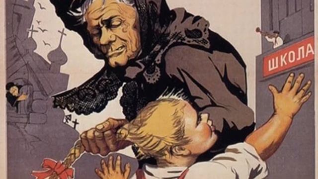 GTA IV в реальной жизни. Воровская Малина. Дмитрий Раскалов, Михаил Фаустин, Петрович. смотреть онлайн