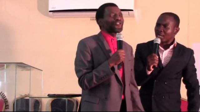 DR. N.M MAMBA II NGWANE PARK II смотреть онлайн