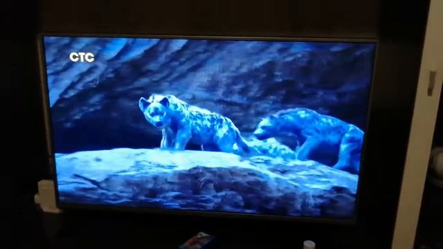 Король Лев новая эра смотреть онлайн