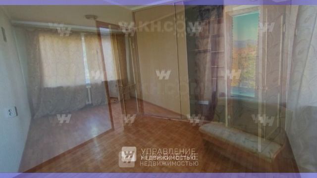Тихоокеанская 27 смотреть онлайн